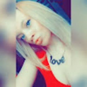 Meet your Posher, Ariana